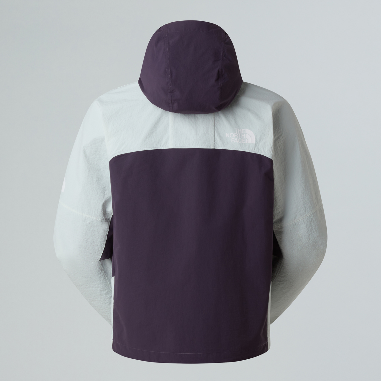 tnf_asset:NF0A8D20JZZ-ALT1