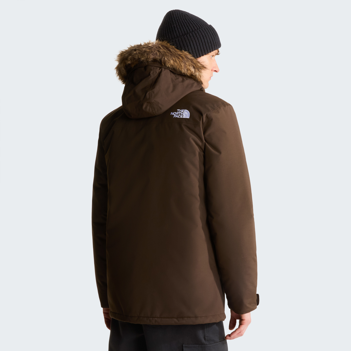 tnf_asset:NF0A4M8HNMF-ALT3