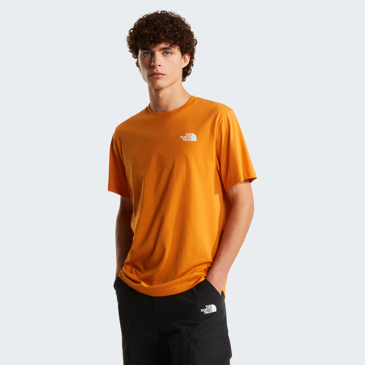 tnf_asset:NF0A8B6KG5I-ALT1