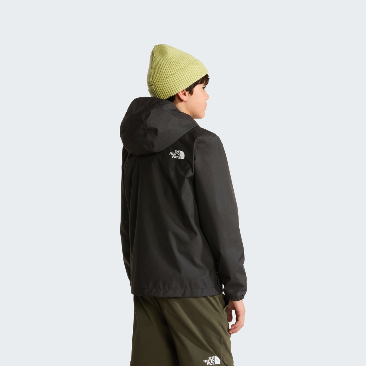 tnf_asset:NF0A8B7ZJK3-ALT3