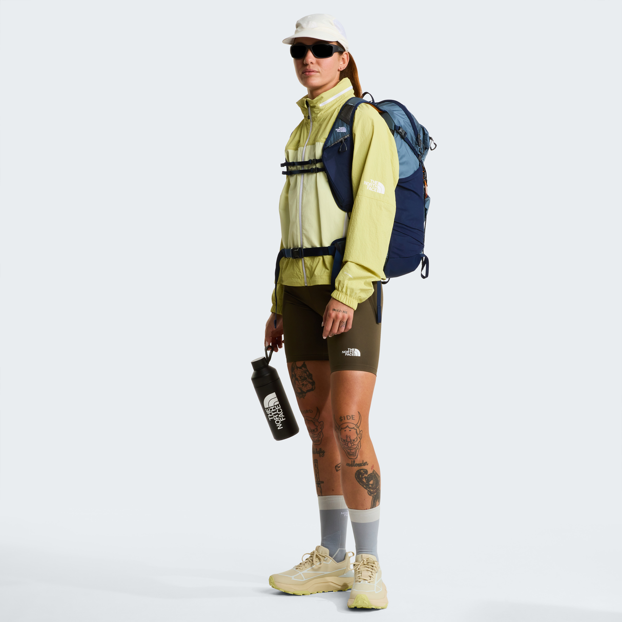 tnf_asset:NF0A8D3WGM4-ALT1