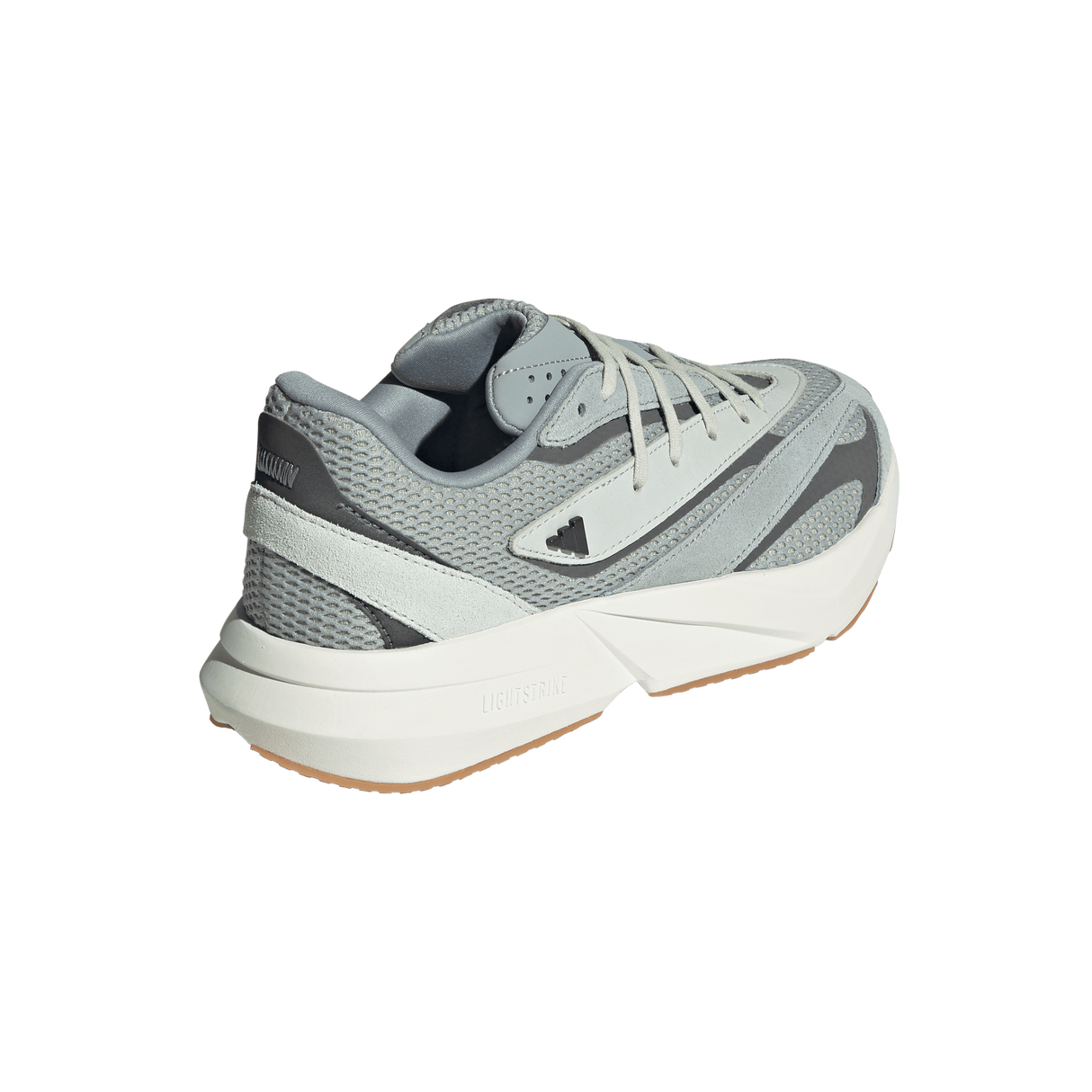 ADIDAS - Scarpe Lightblaze - Donna - image 37