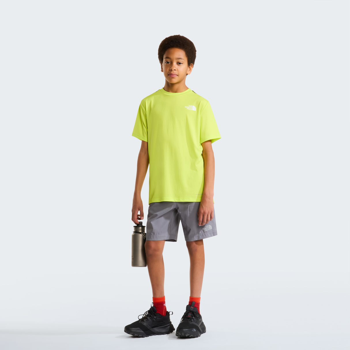 tnf_asset:NF0A8EB3RIQ-ALT1