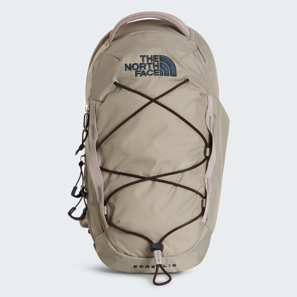 tnf_asset:NF0A52UP0WB-HERO