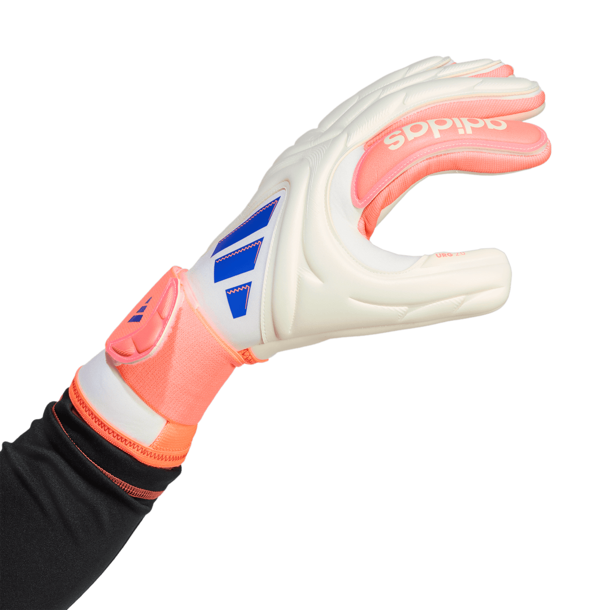 ADIDAS - Guanti Copa Pro Portiere - image 13