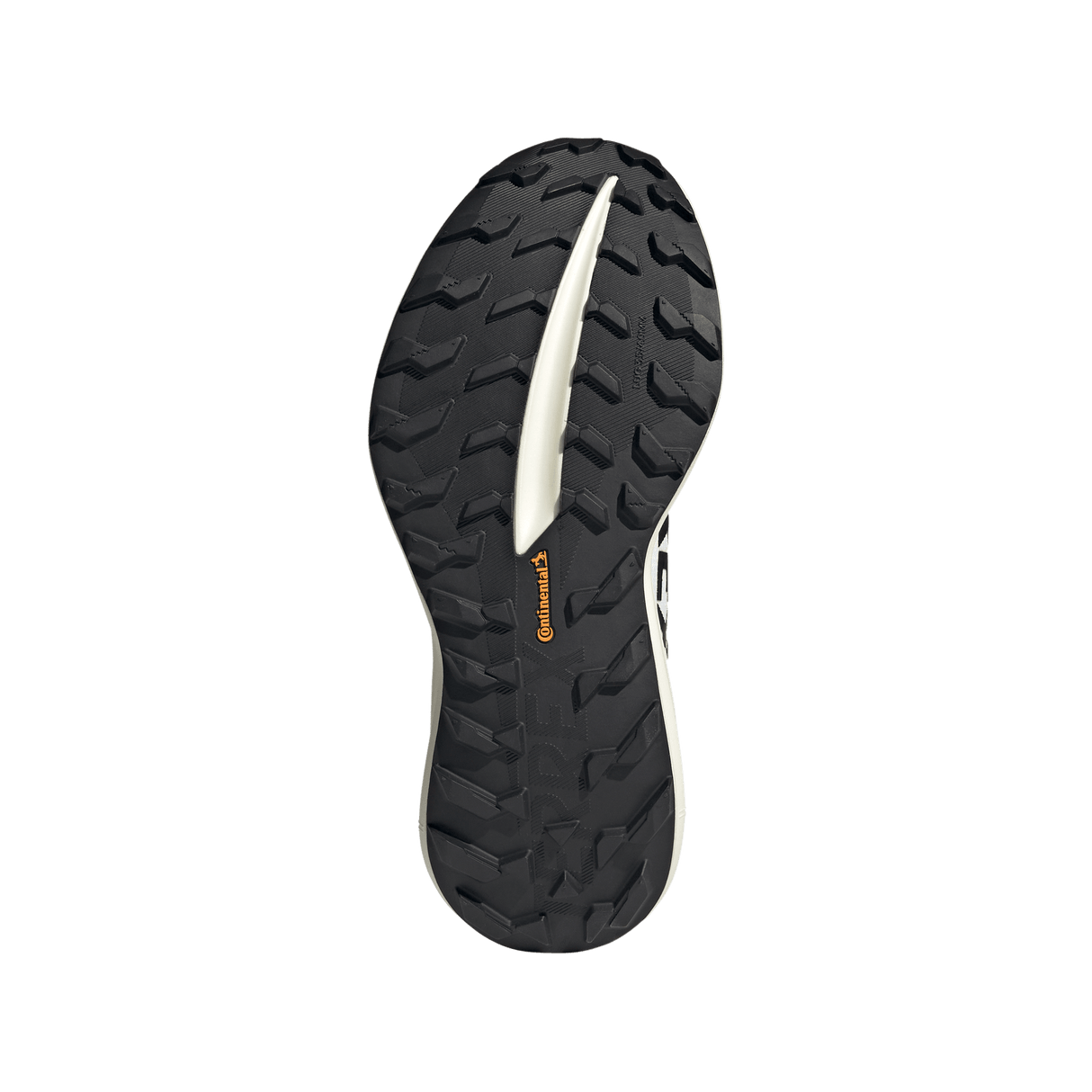 ADIDAS - TERREX Agravic Sl Trail Running Shoes - Donna - image 4