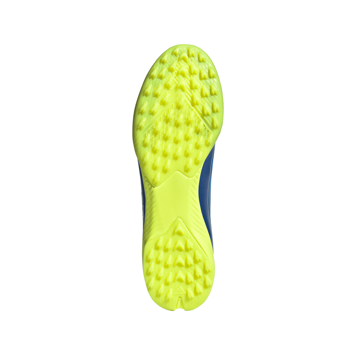 ADIDAS - Stivali F50 Messi League Turf - image 13