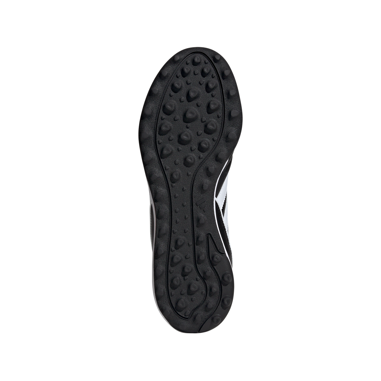 ADIDAS - Scarpe Da Calcio Copa Gloro 2 Turf - image 3