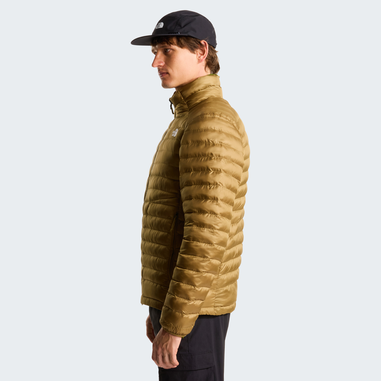 tnf_asset:NF0A85AE2EL-ALT2