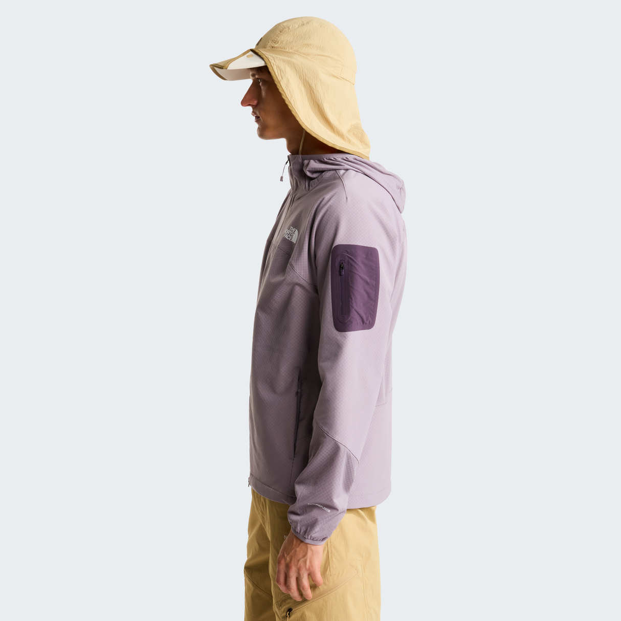 tnf_asset:NF0A8EUCG7O-ALT2