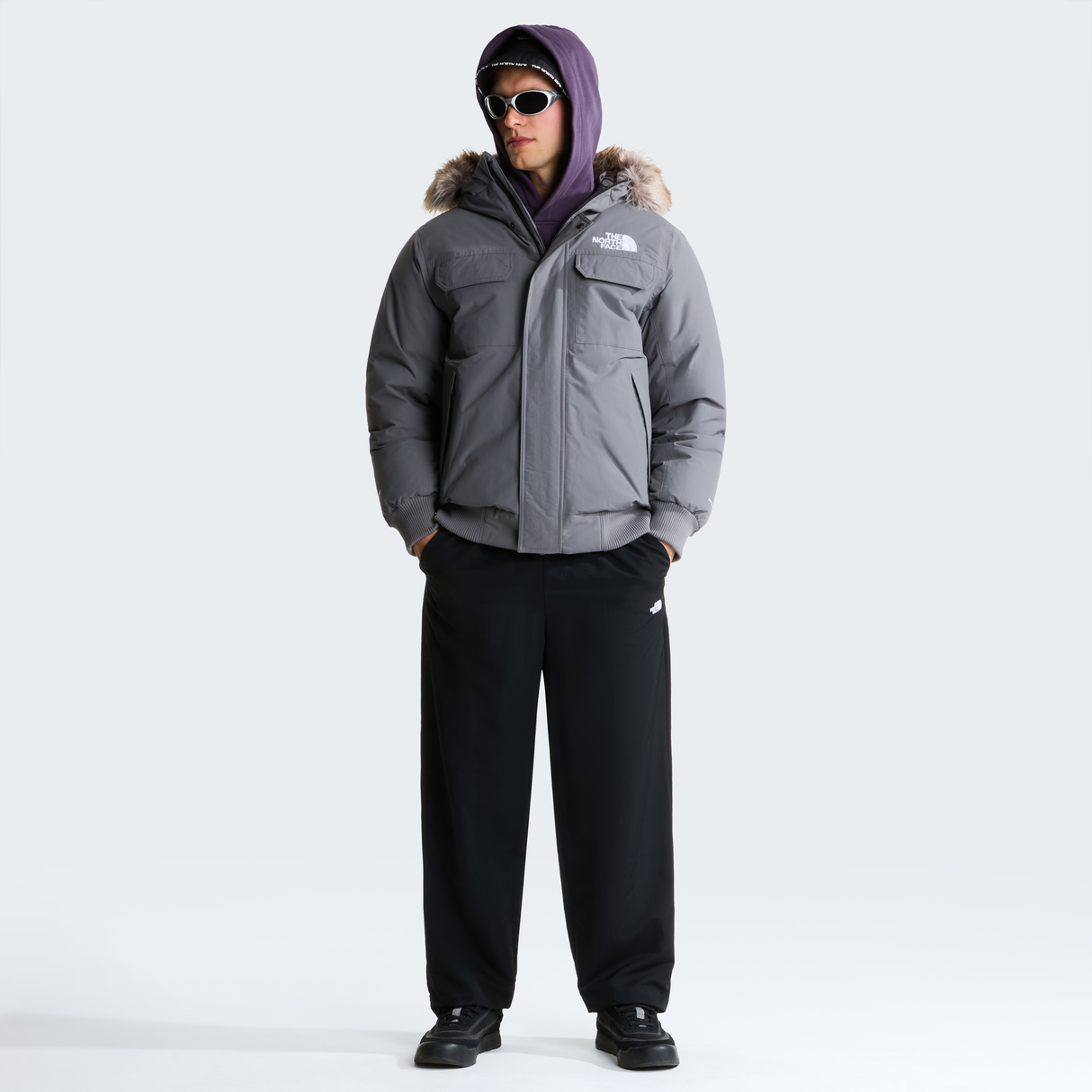 tnf_asset:NF0A5GD90UZ-ALT1