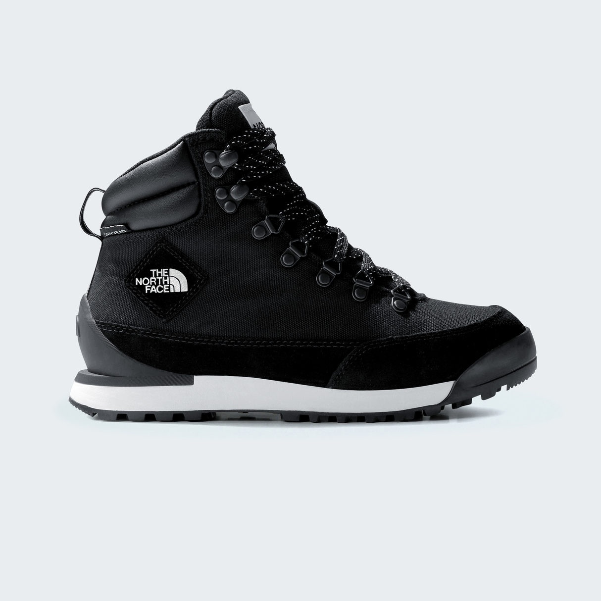 tnf_asset:NF0A8179KY4-HERO