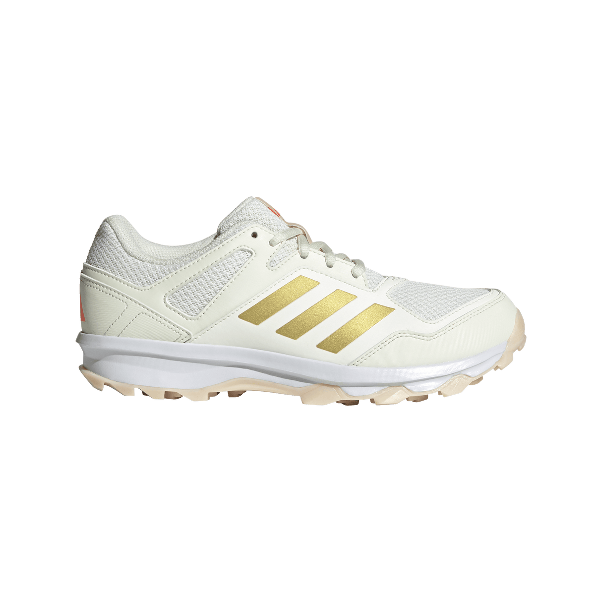 ADIDAS - Scarpe Fabela Rise - Donna - image 21
