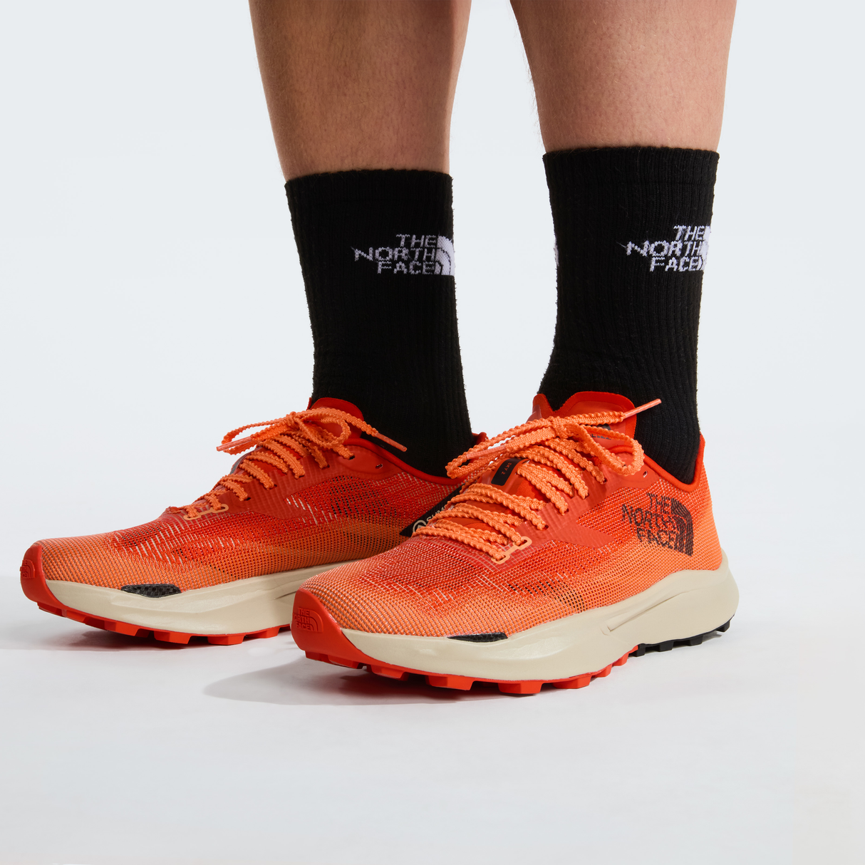 tnf_asset:NF0A8AEML2I-ALT2