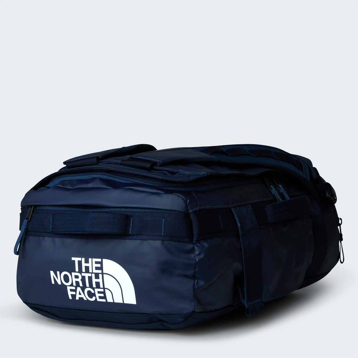 tnf_asset:NF0A52RR926-HERO