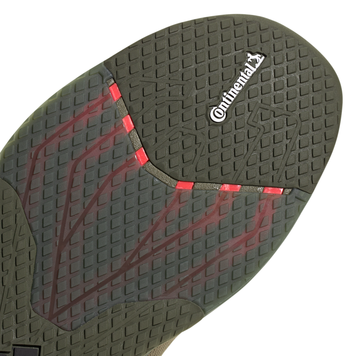 ADIDAS - Scarpe Da Allenamento Dropset 4 - Uomo - image 9
