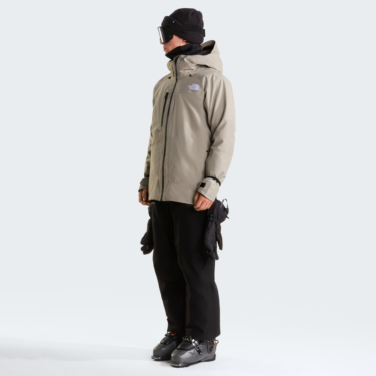 tnf_asset:NF0A8C8A2MB-ALT1