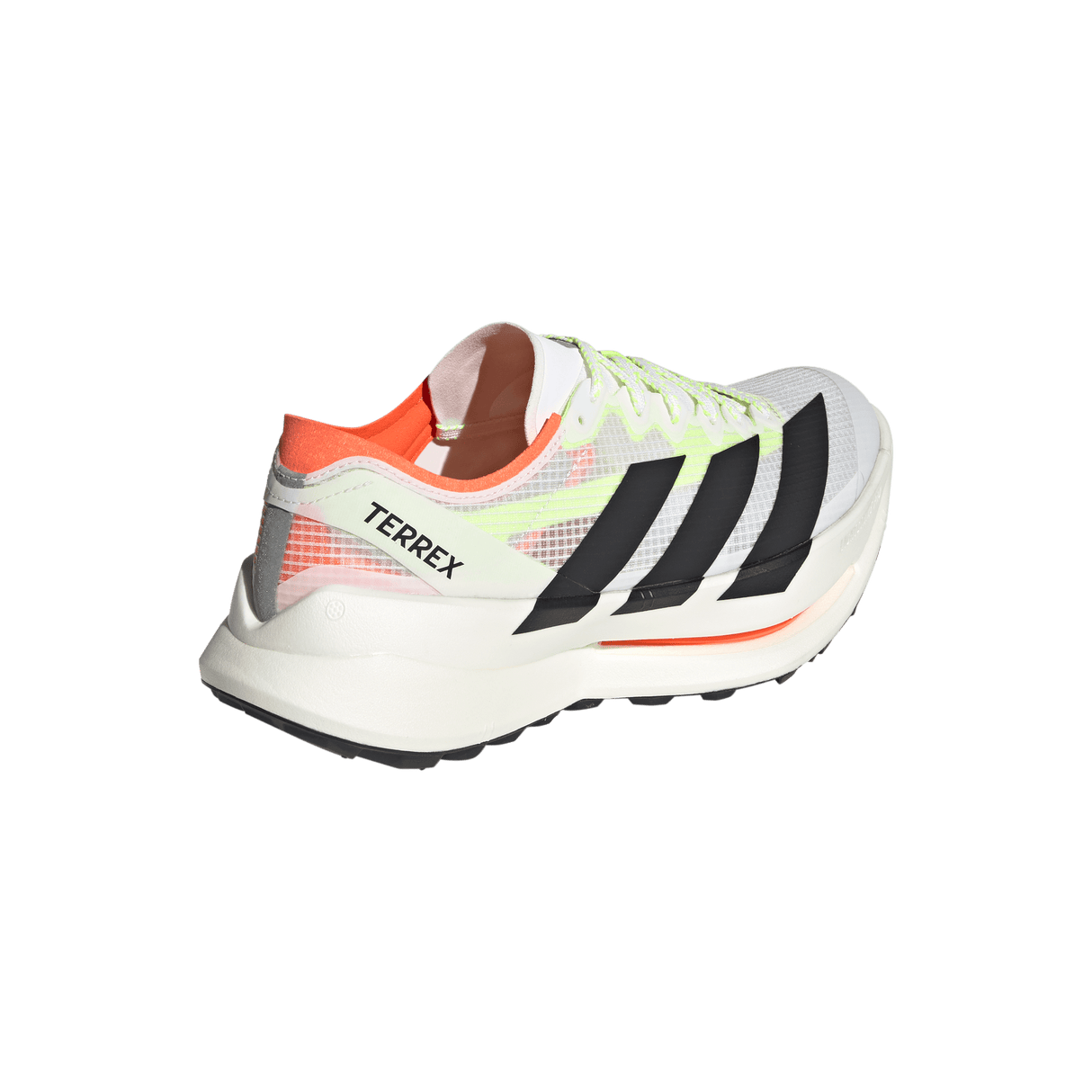 ADIDAS - Agravic Speed Ultra 2 - Uomo - image 37
