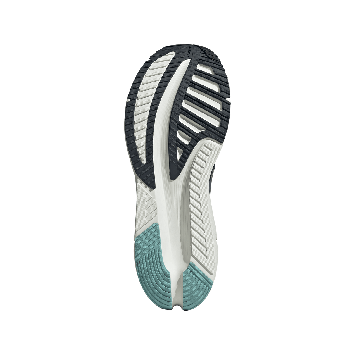 ADIDAS - Scarpe Da Corsa Adistar 4 - Uomo - image 44