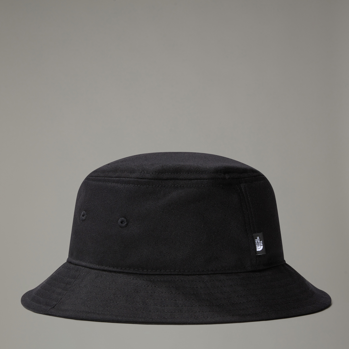 tnf_asset:NF0A7WHNJK3-ALT2