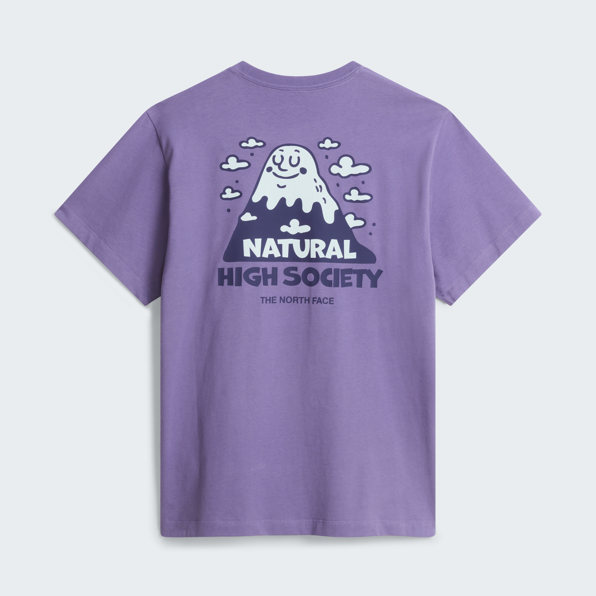 tnf_asset:NF0A8JPQNNK-HERO