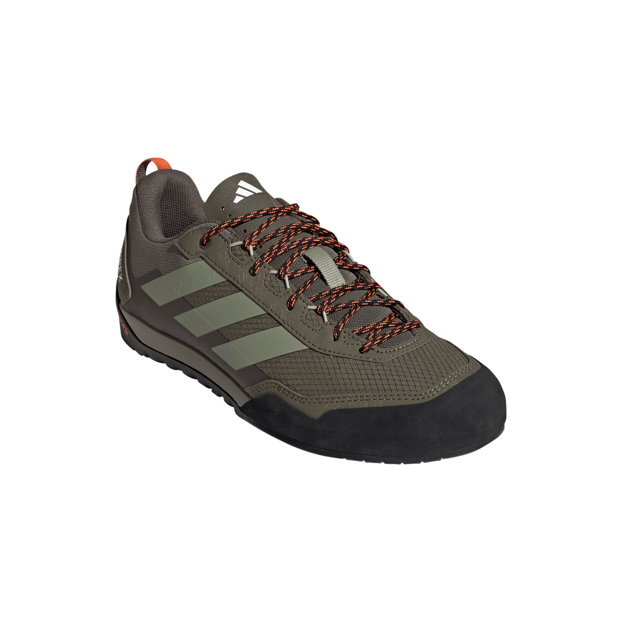 ADIDAS - Scarpe Da Avvicinamento TERREX Skychaser Solo - Uomo - image 26