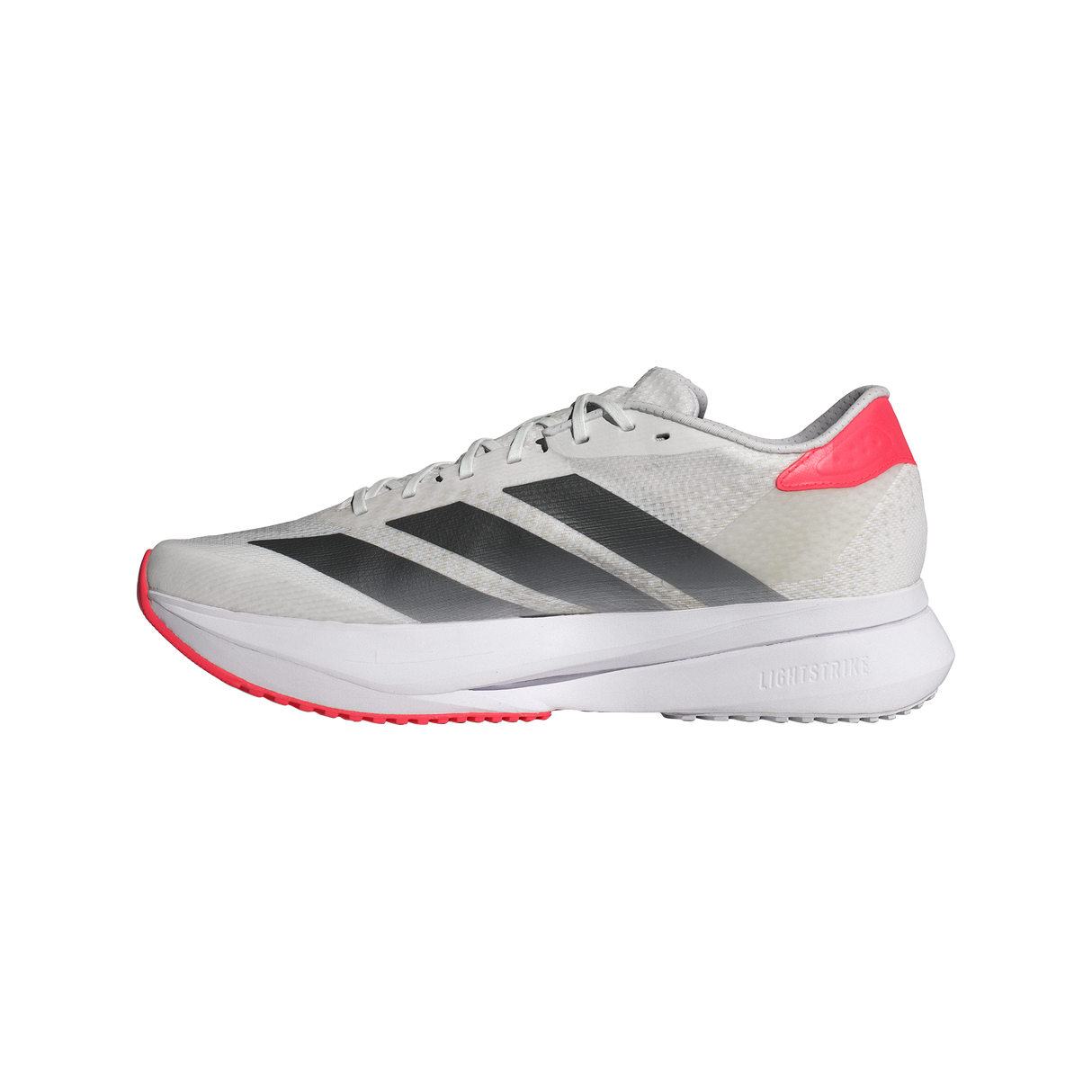 ADIDAS - Scarpe Adizero Sl 2 - Uomo - image 5