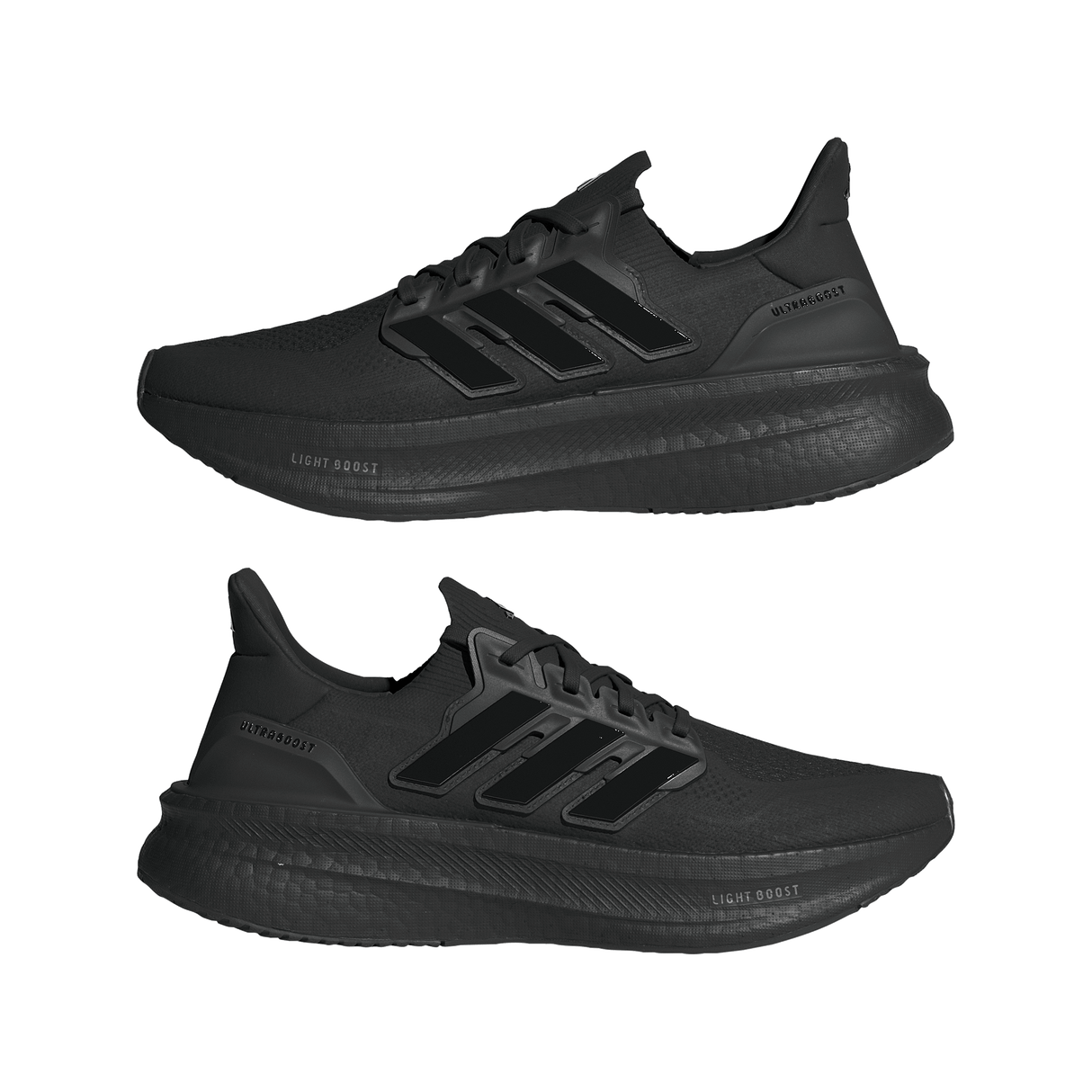 ADIDAS - Scarpe ULTRABOOST 5 - Uomo - image 10