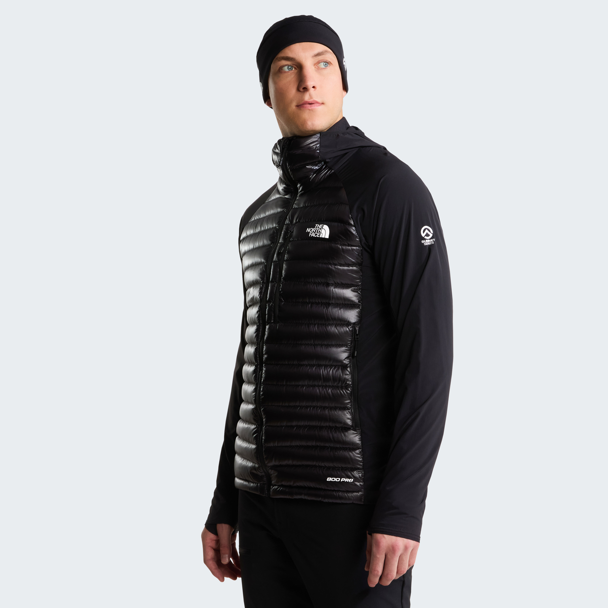 tnf_asset:NF0A8C8YJK3-HERO
