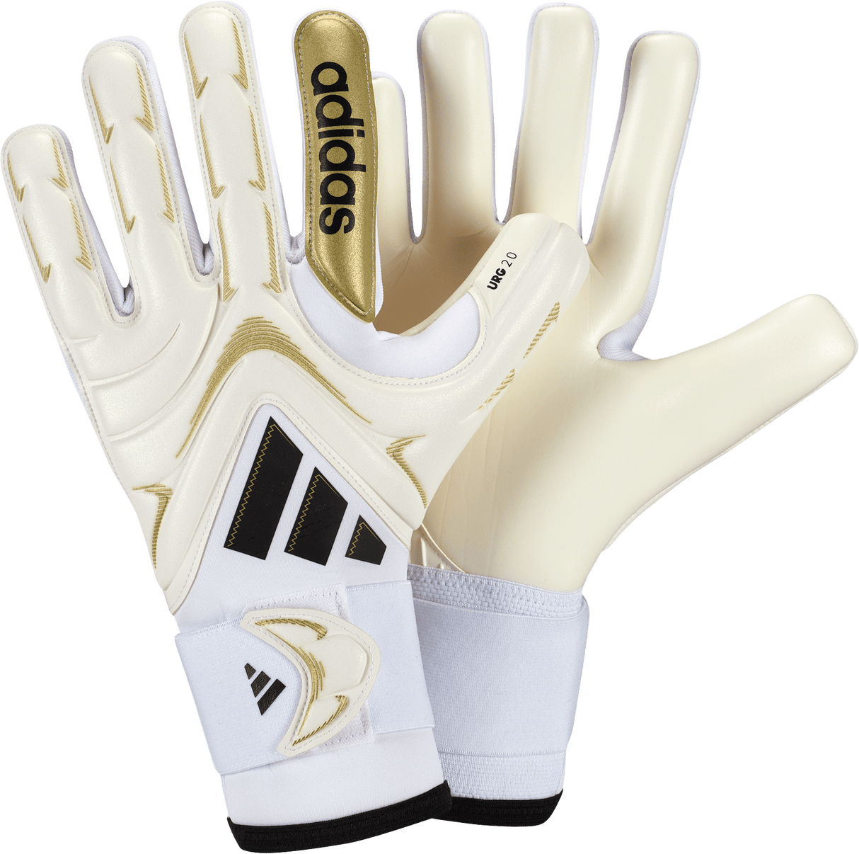 ADIDAS - Guanti Copa Pro Portiere - image 18