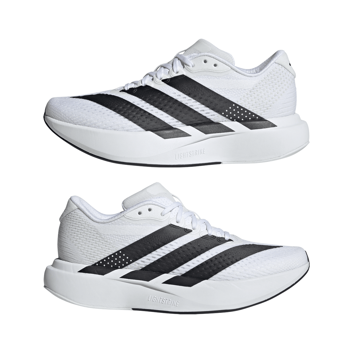 ADIDAS - Adizero Pacer W - Donna - image 20