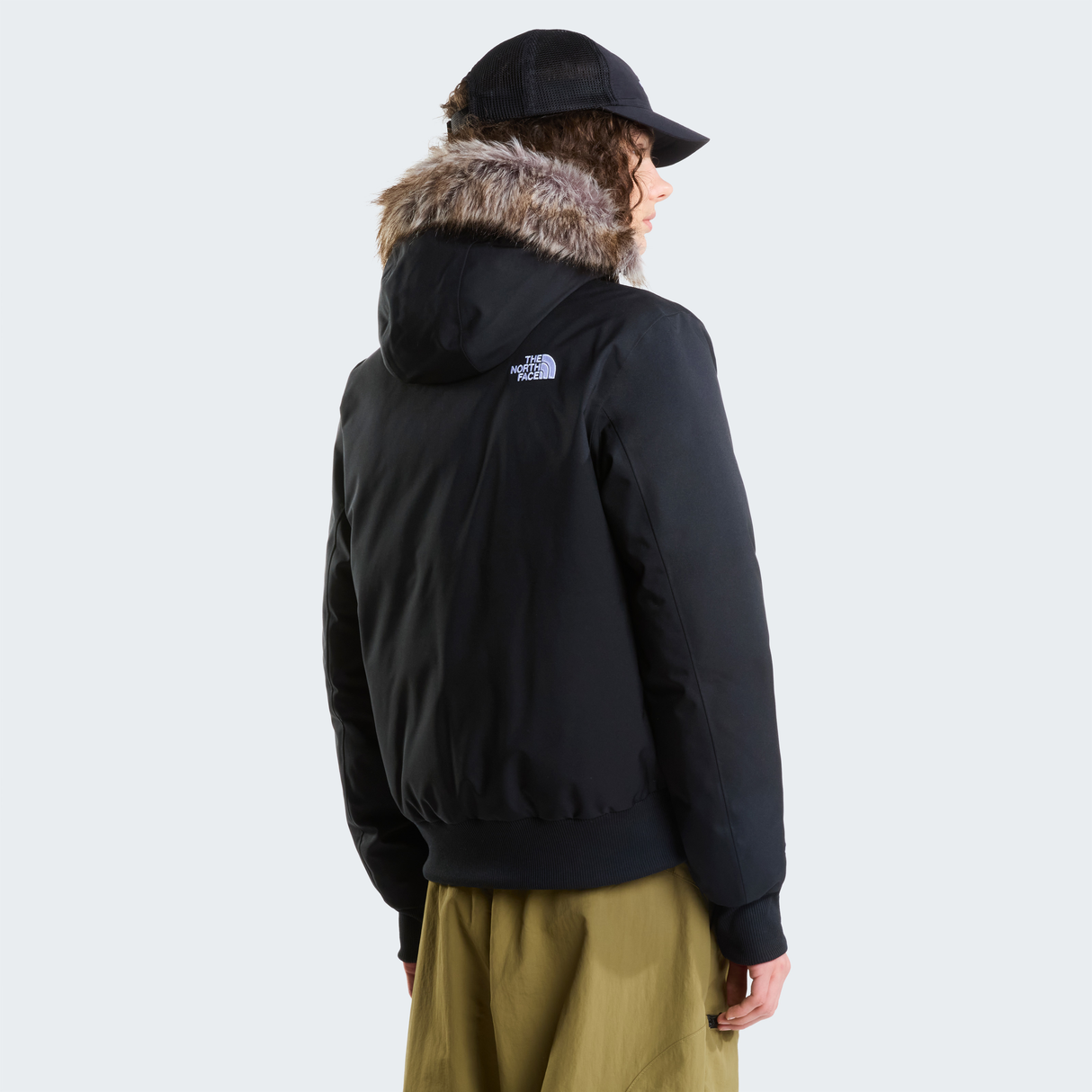 tnf_asset:NF0A84IY4H0-ALT3
