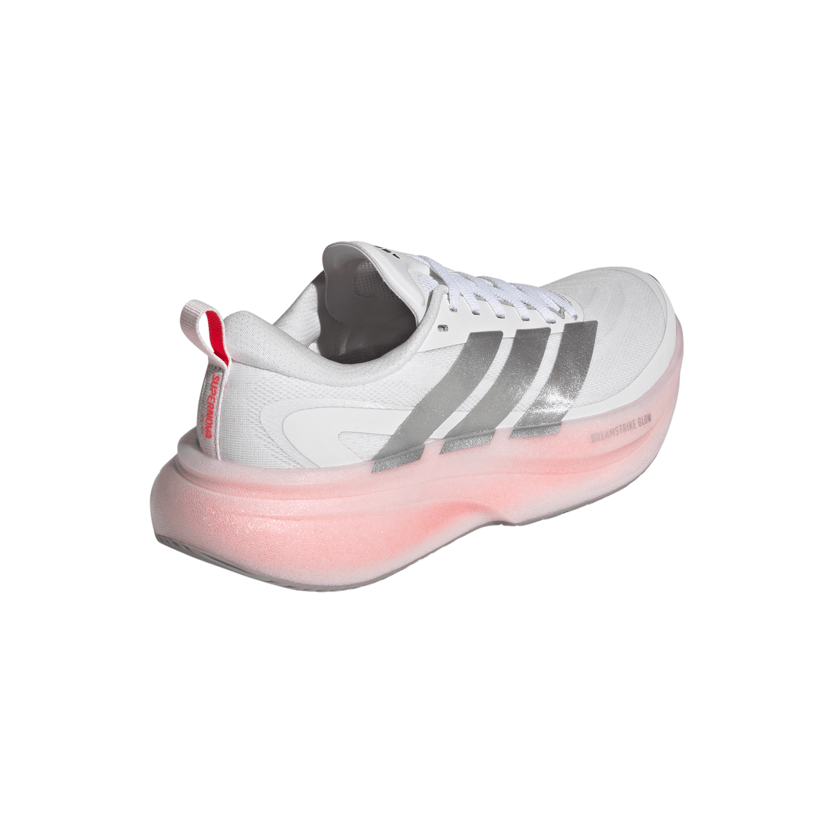 ADIDAS - Scarpe Da Running Supernova Glide - Donna - image 56