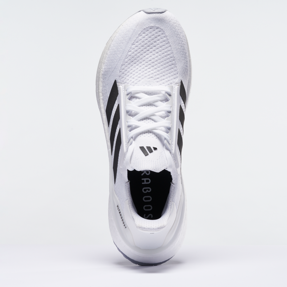ADIDAS - Scarpe ULTRABOOST 5X - Uomo - image 20