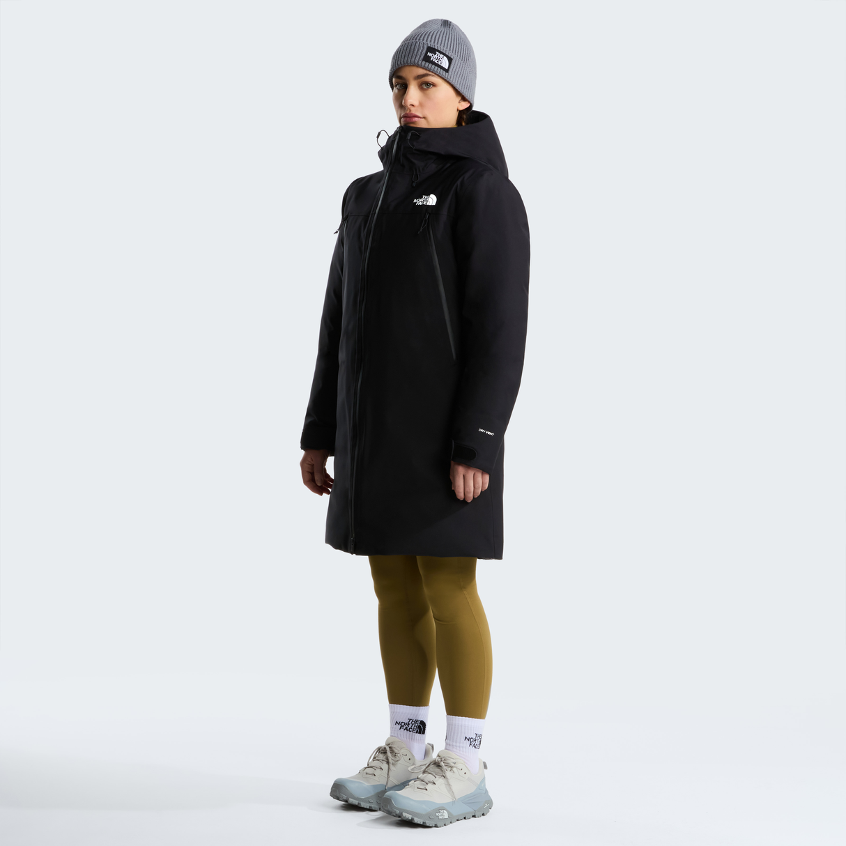 tnf_asset:NF0A89VNKX7-HERO