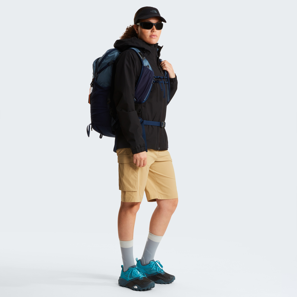 tnf_asset:NF0A8ECCLK5-ALT1