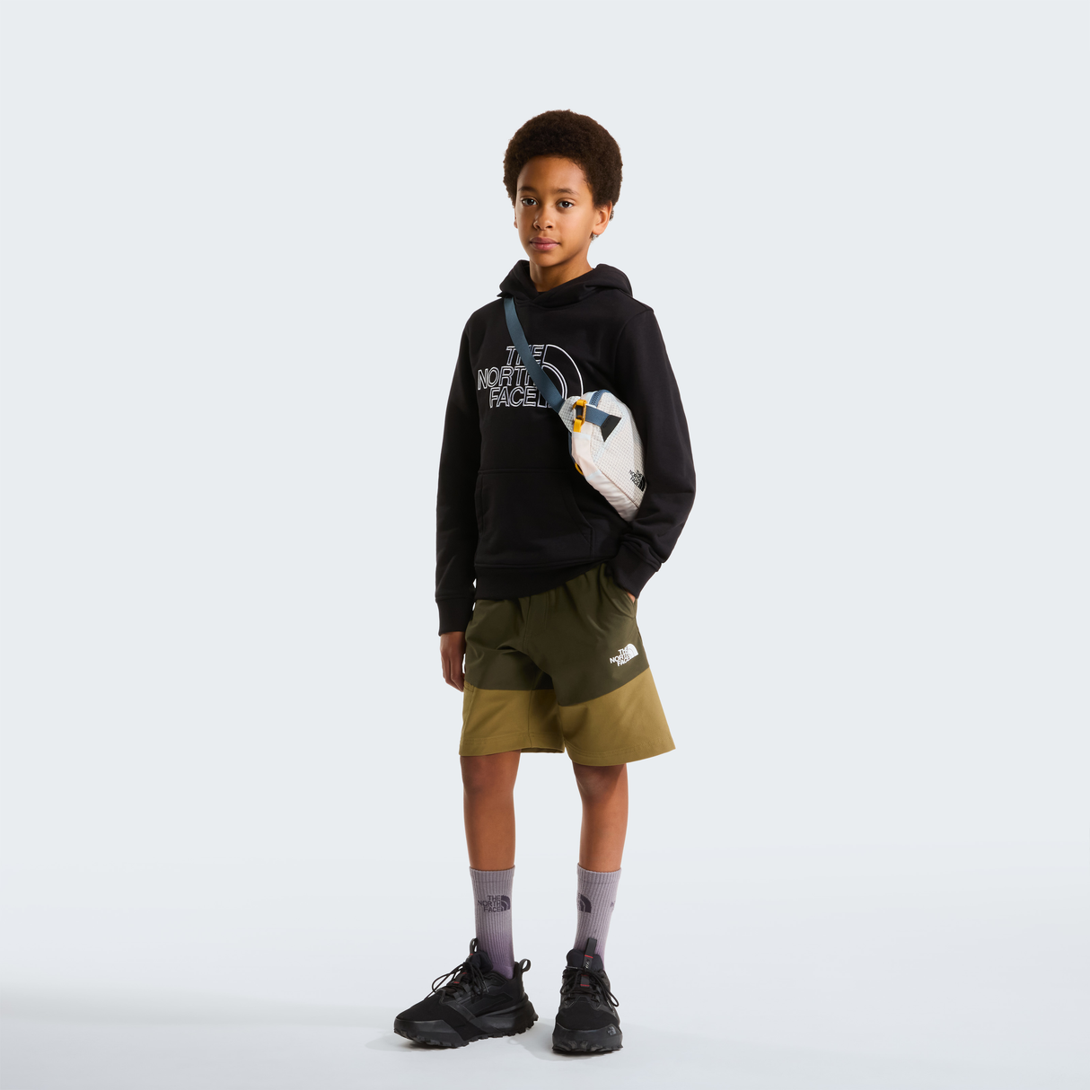 tnf_asset:NF0A8GR8JK3-ALT1