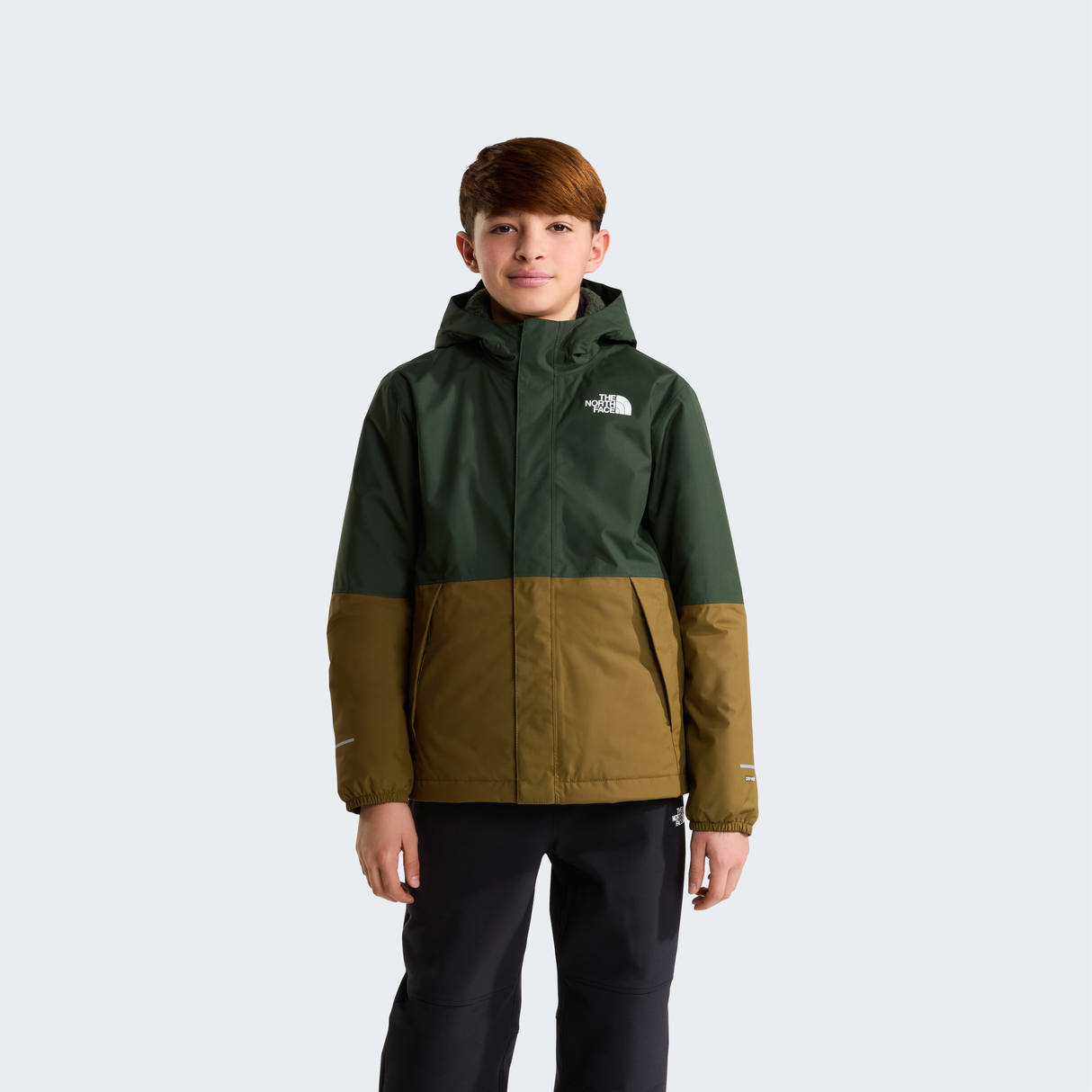 tnf_asset:NF0A873SO65-HERO