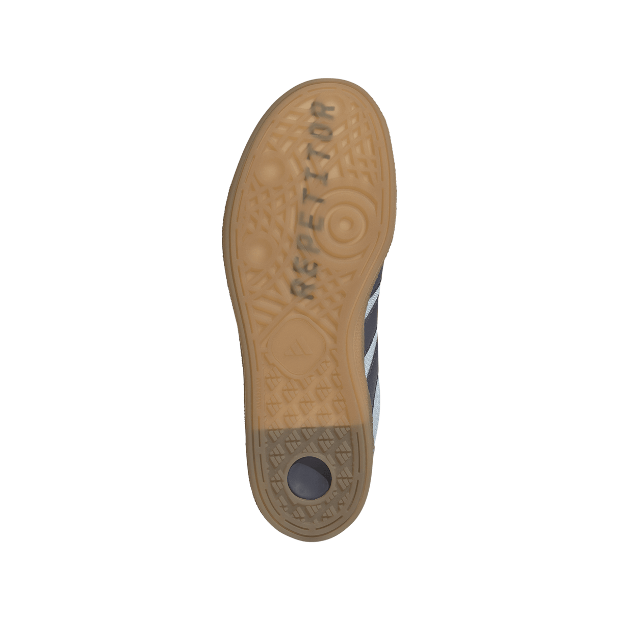 ADIDAS - Scarpe Da Allenamento Training Spezial - image 14