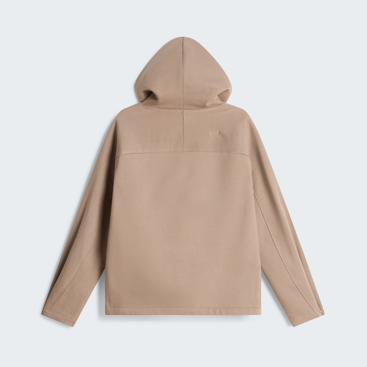tnf_asset:NF0A8KRG2H9-ALT1