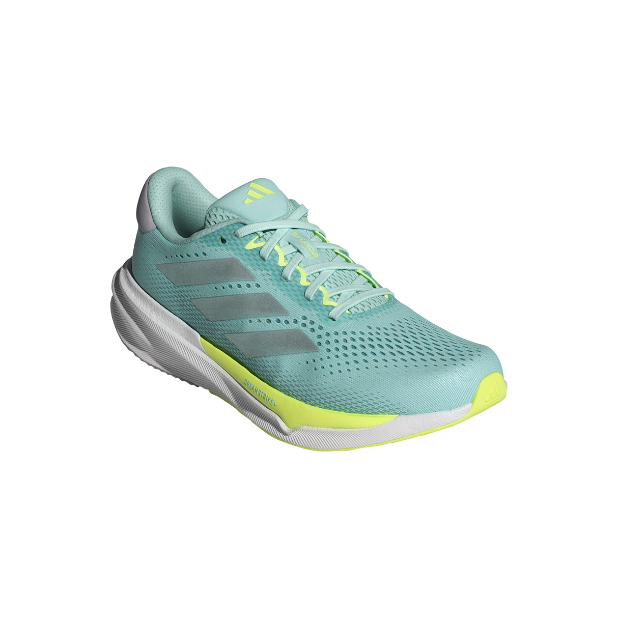 ADIDAS - Supernova Stride 2 W Running Shoes - Donna - image 6