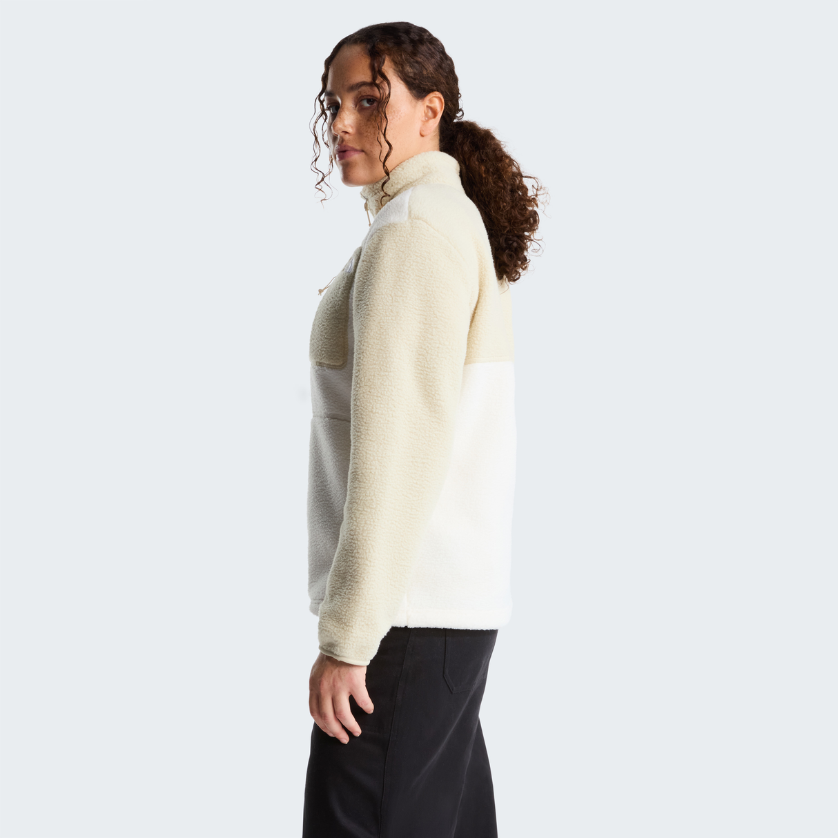 tnf_asset:NF0A8E88JN5-ALT2