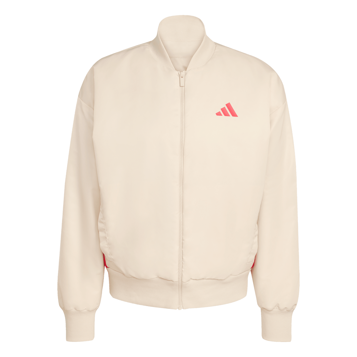 ADIDAS - Bombardiere Dello Stadio - Uomo - image 15