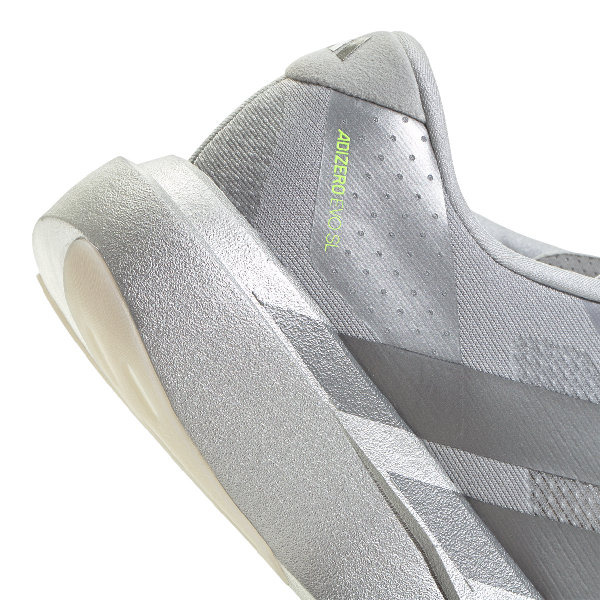 ADIDAS - Scarpe Adizero Evo Sl - Uomo - image 9