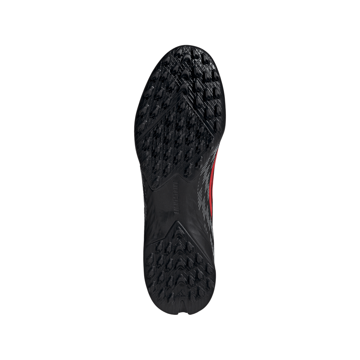 ADIDAS - F50 Pro Laceless Turf Football Boots - image 13