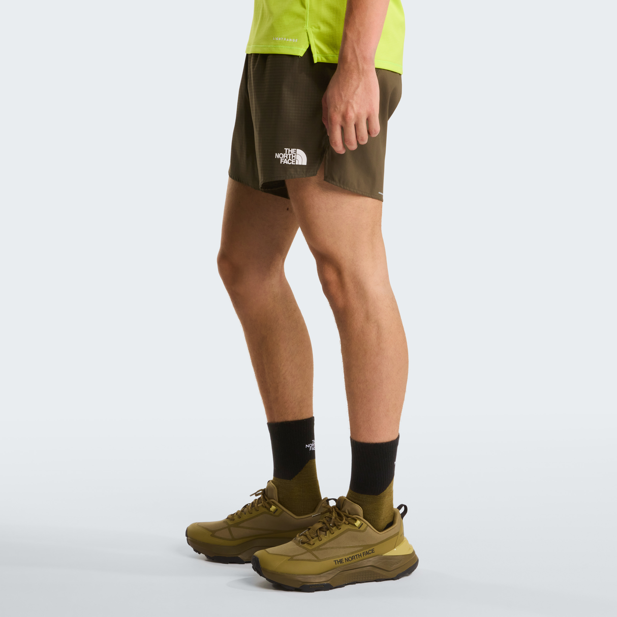 tnf_asset:NF0A8BBT21L-ALT2