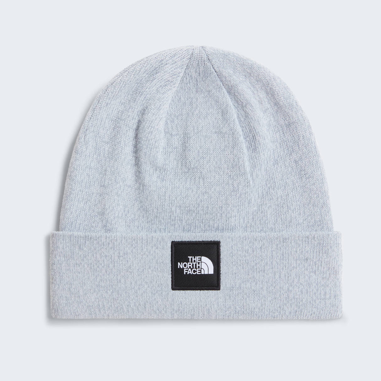tnf_asset:NF0A8HMGCQO-HERO