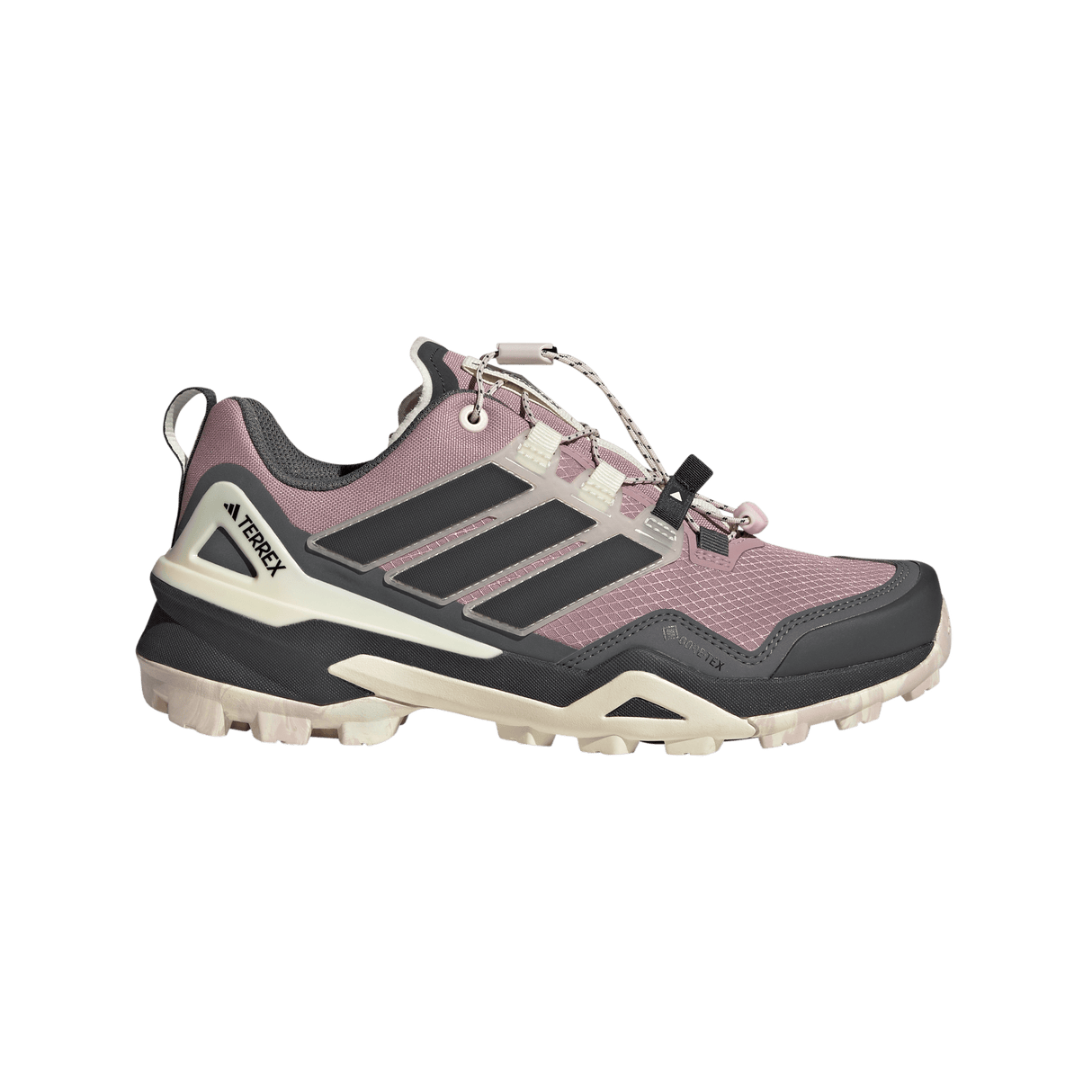ADIDAS - Scarpe Da Hiking TERREX Skychaser GORE-TEX - Donna - image 31
