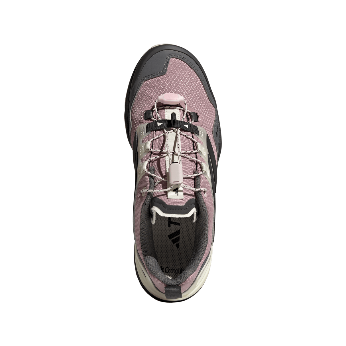 ADIDAS - Scarpe Da Hiking TERREX Skychaser GORE-TEX - Donna - image 33