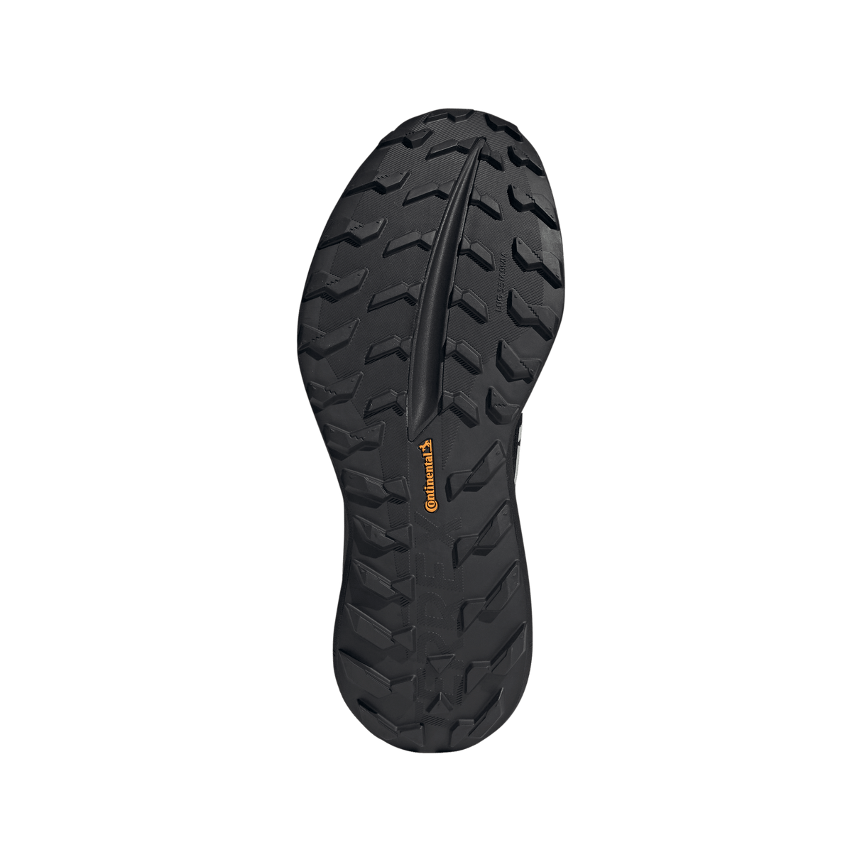 ADIDAS - TERREX Agravic Sl Trail Running Shoes - Uomo - image 14